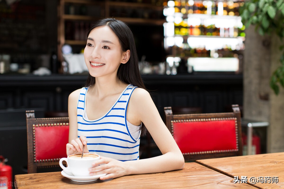 接种hpv疫苗后的注意事项及禁忌,hpv疫苗相关知识英语