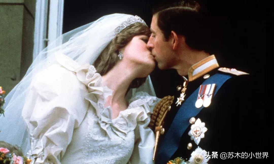 世界十大顶级婚纱设计,高端婚纱设计品牌排行榜