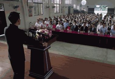 《破冰行动》没拍出来的,广东宗族到底有多猛