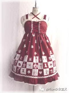 babydoll小萌款,babydoll萌款