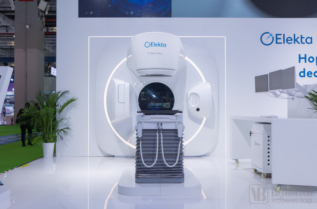 进博会数字化时代服务智能又精准,2020中国制造数字化转型峰会