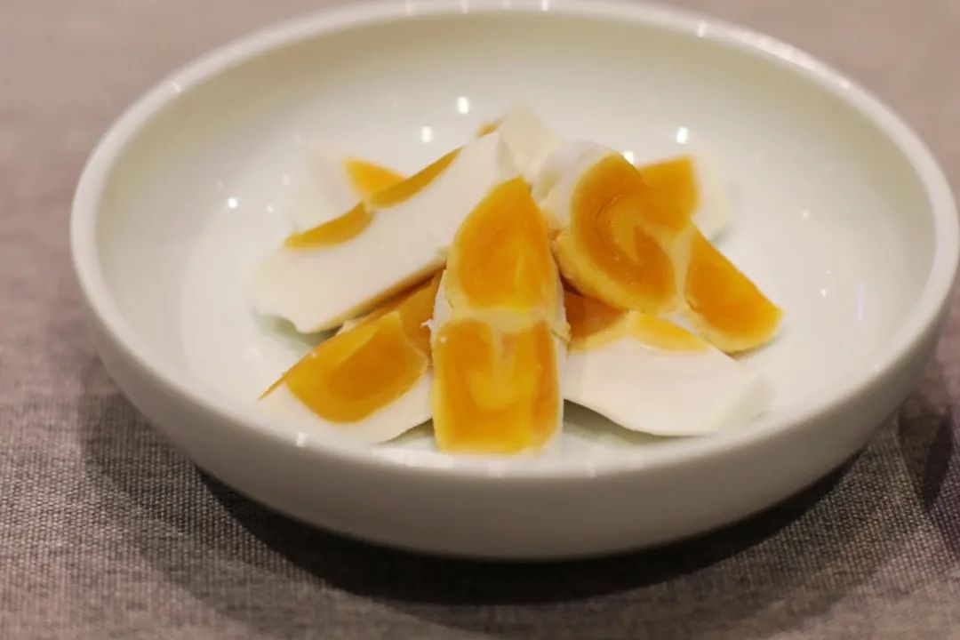 扬州旅游优选,扬州这个季节值得去玩的地方