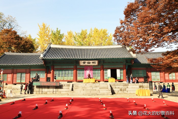 1000韩元钞票上的汉字,韩元10000元纸币图片