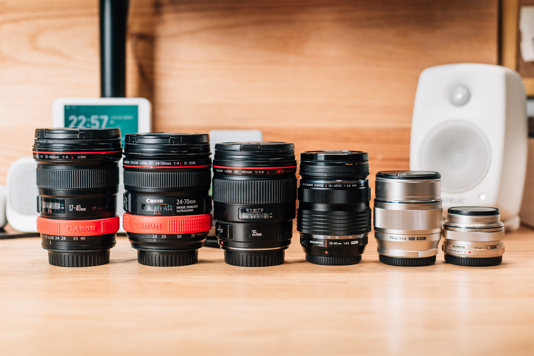 自己拍旅游vlog需要什么装备,不走冤枉路不花钱攻略