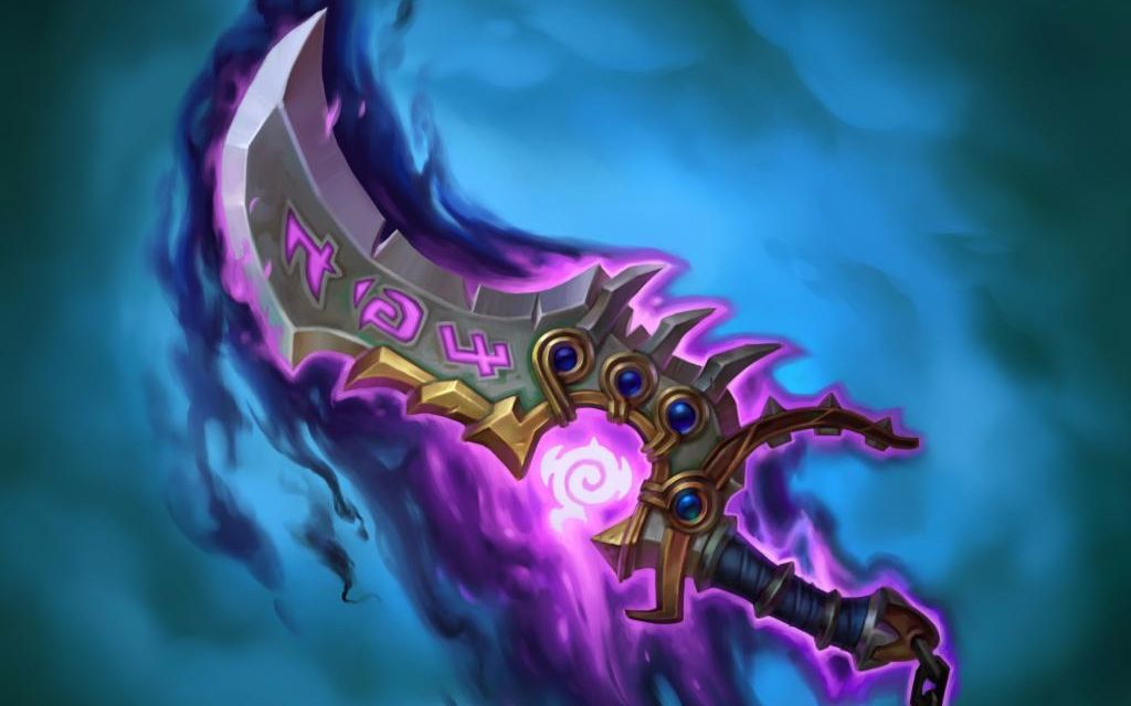 弑君贼还能玩吗,弑君贼