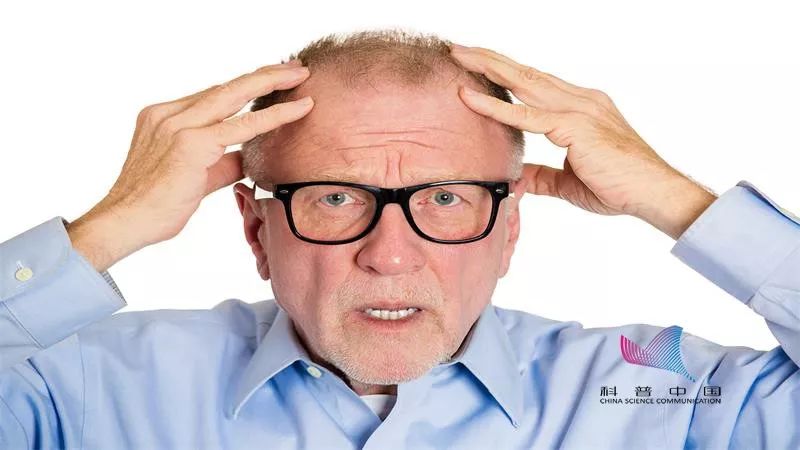 热水袋敷脸能缓解颞下颌脱位吗?