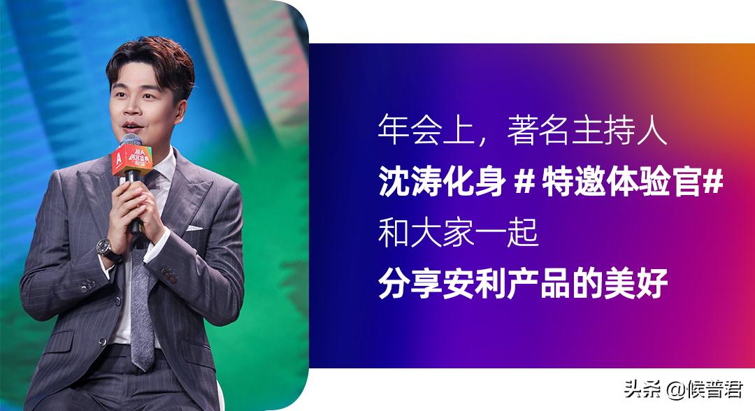 轻松创业愉快创富,轻松创业玩转生活