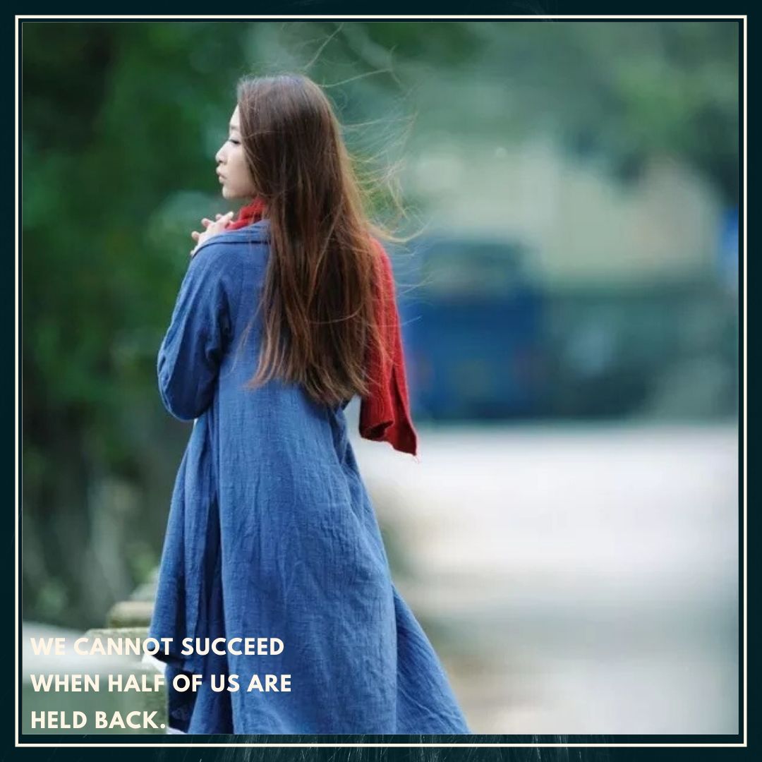 蓝颜与红颜的情感,红颜与蓝颜的相处规则