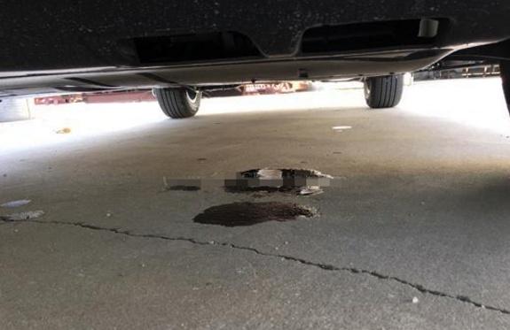 买途观后悔,19款途观l的变速箱通病解决了吗