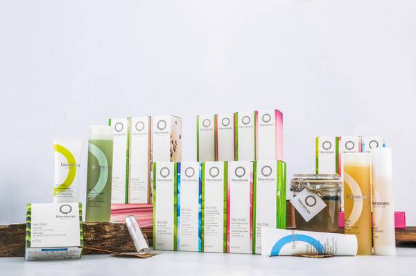 澳大利亚有机品牌护肤品,奥地利值得买的护肤品