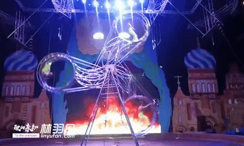 内蒙古到满洲里自驾游攻略,自驾游去满洲里攻略