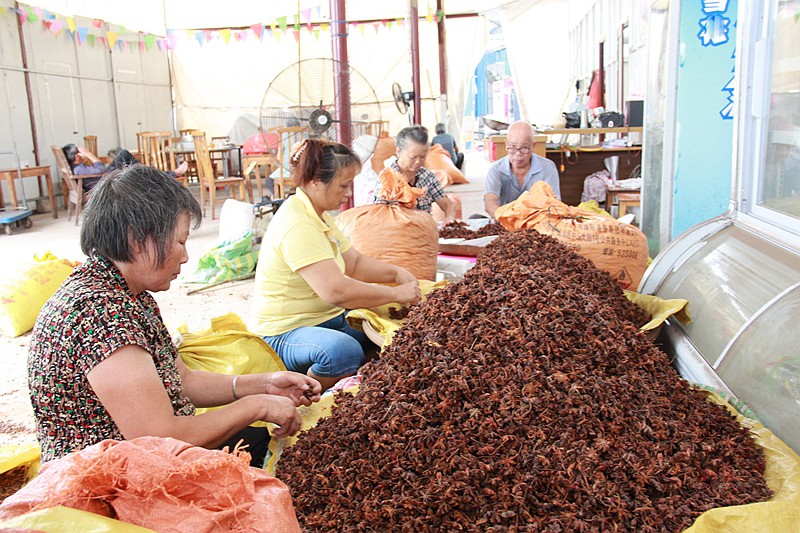 疫情稳定复工通知,疫情期间复工复产稳就业