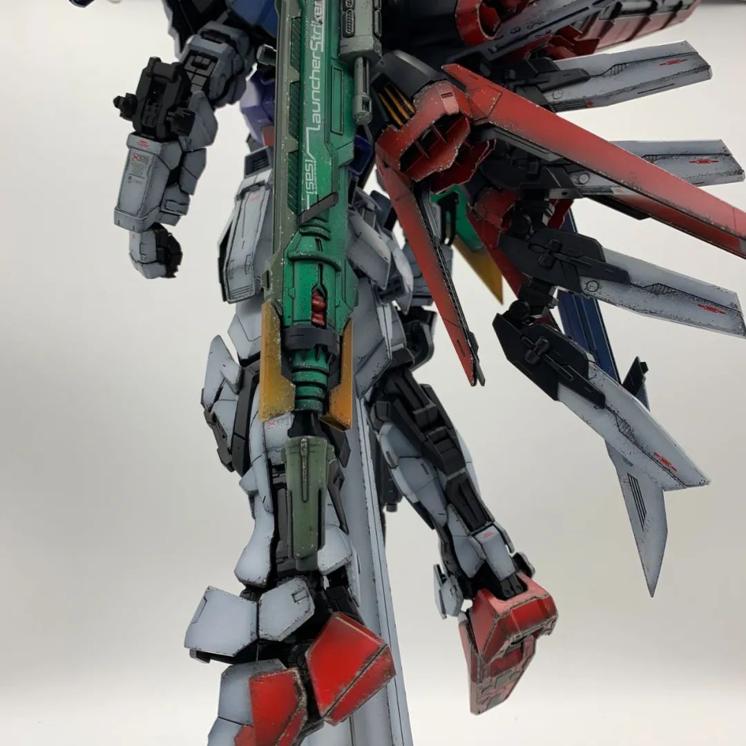 pg强袭和完美强袭有啥区别,pg完美强袭