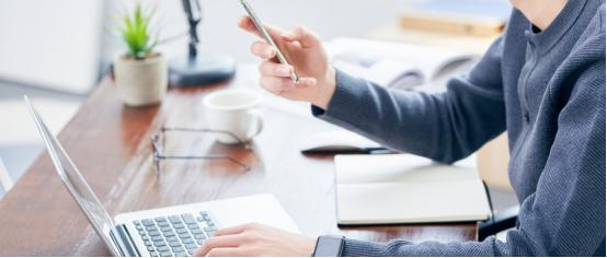 博世汽修学校保时捷中心,上海博世汽修学校怎样