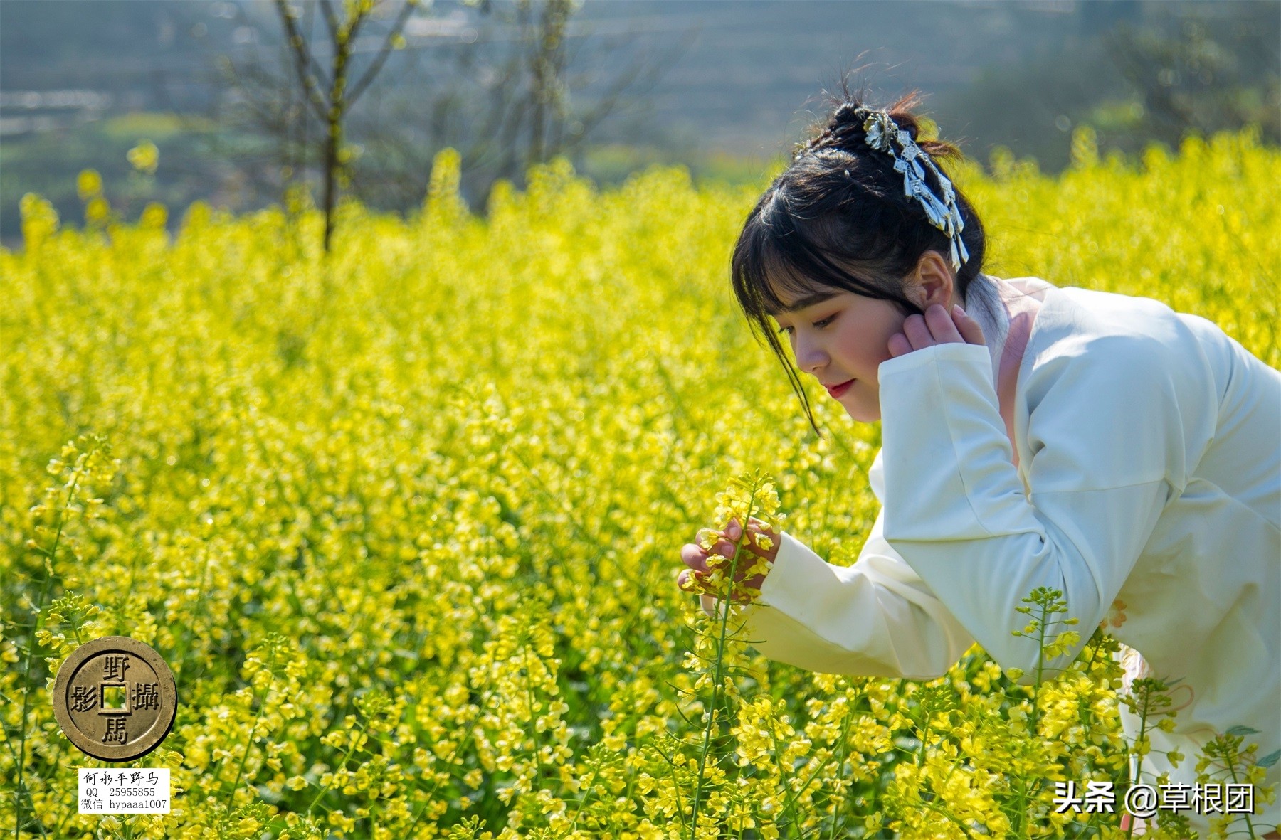 原广安县代市区有几个公社,广安消失的街道