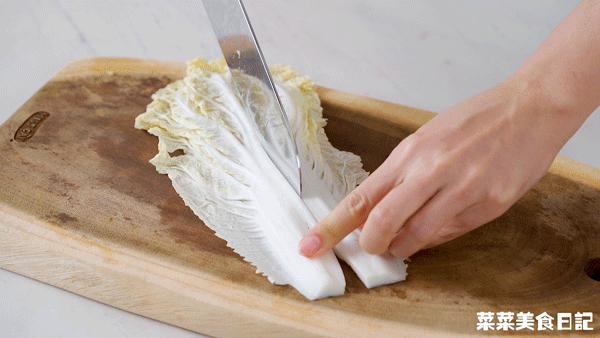 简单省事开胃下饭越吃越过瘾,简单三步搞定怎么吃都不腻