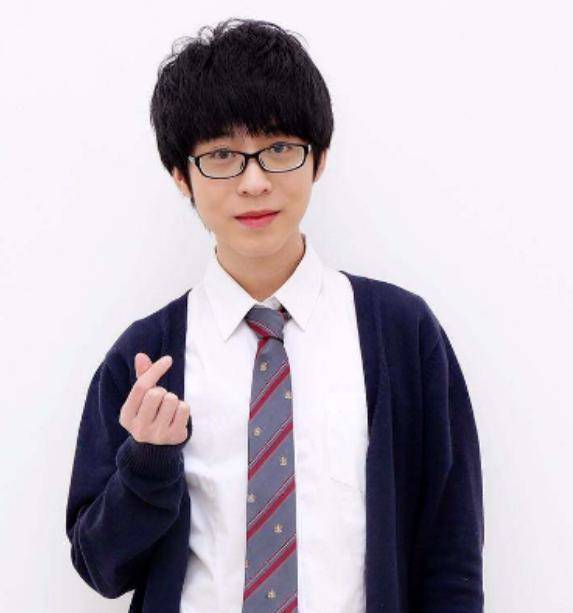 梦泪张大仙孤影成名之战,主播素质天花板张大仙