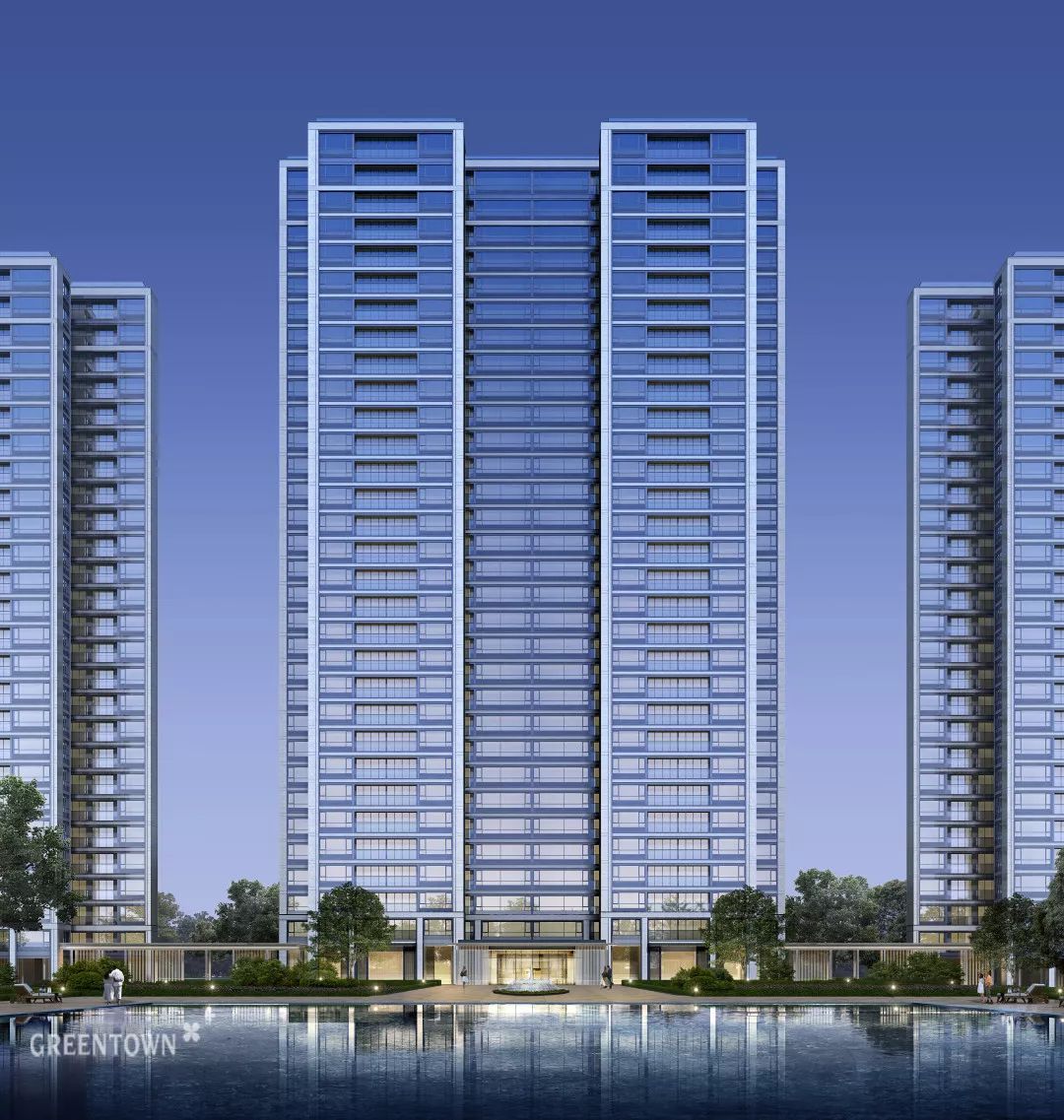 缁垮煄鍒濈,缁垮煄鏂板勾瑙嗛