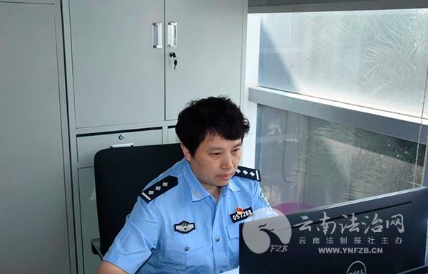 骞冲嚒宀椾綅涓婄殑缇庝附璀﹁姳,骞冲嚒宀椾綅缇庝附璀﹁姳