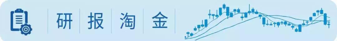 美股跌幅继续扩大道指跌超500点 (美股周四继续下滑道指跌近290点)