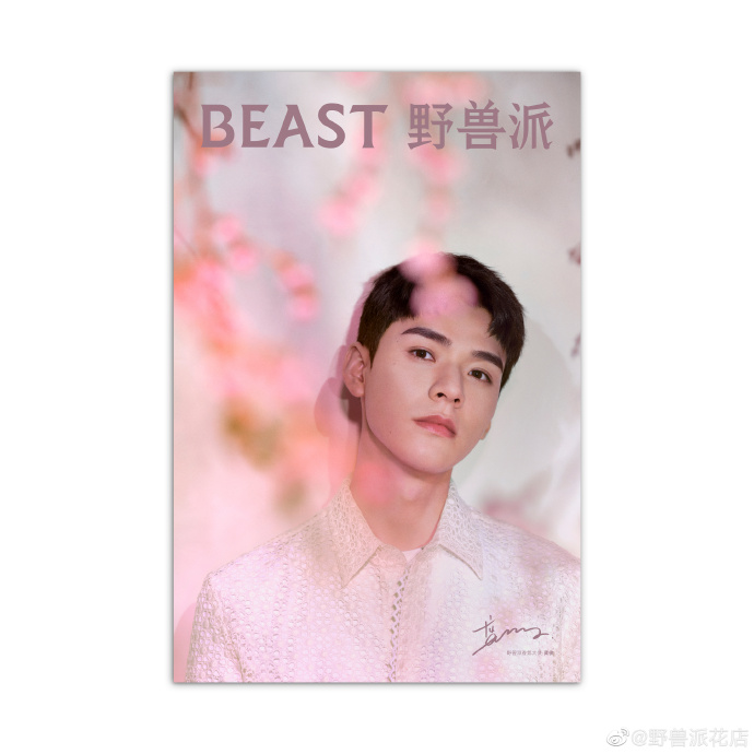 2021年日本樱花限定款有哪些,樱花限定单品大盘点