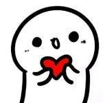 淘宝怕买到假货,淘宝怕收到假货怎么办