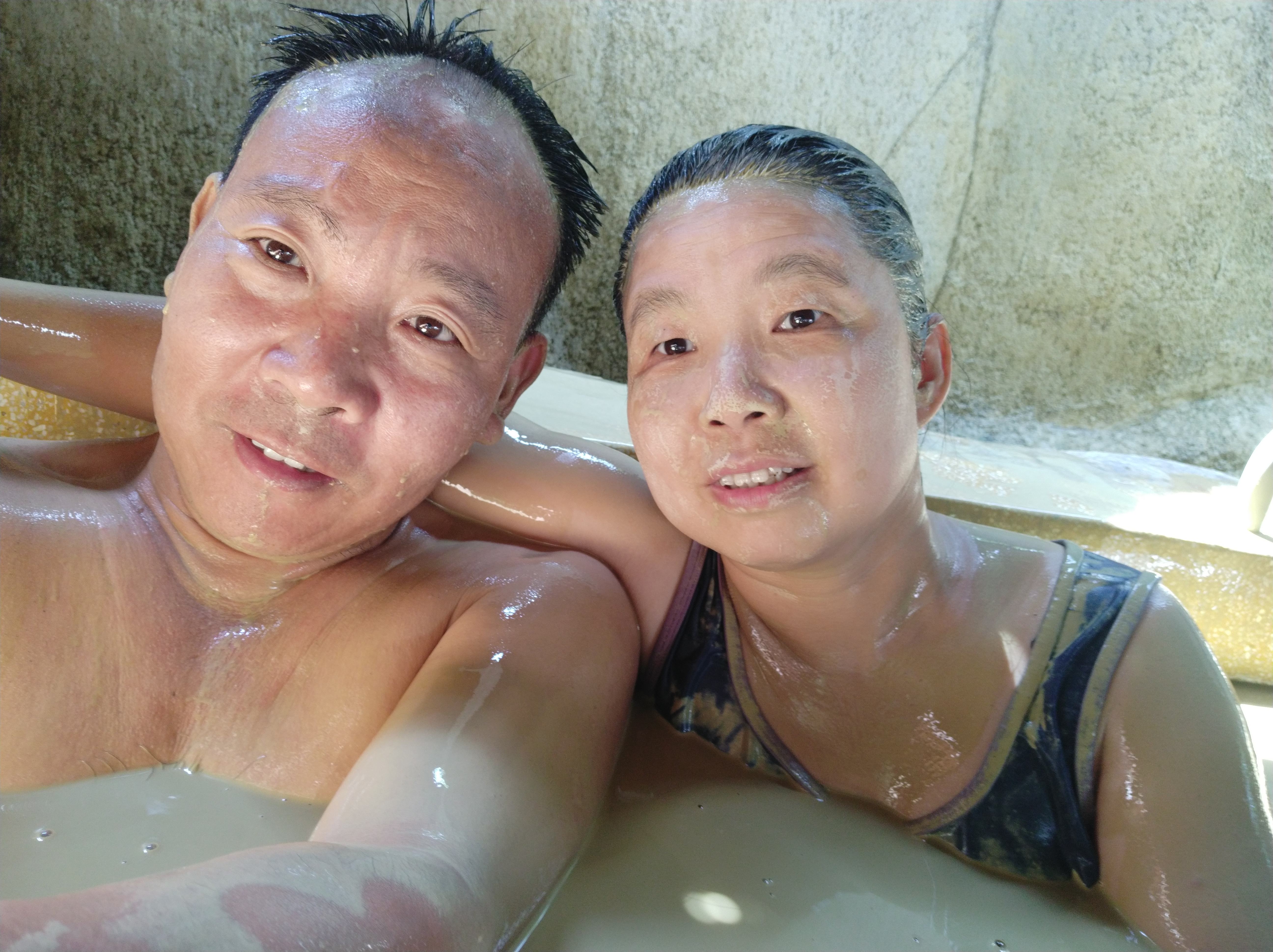 越南芽庄，海边好玩，却遇到不友好对待，要不要去越南？是个问题