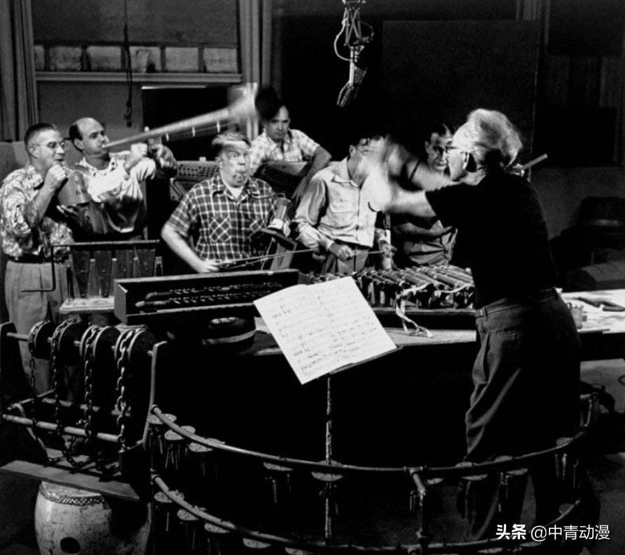 如何成为一个动画制作师,如何成为动画师