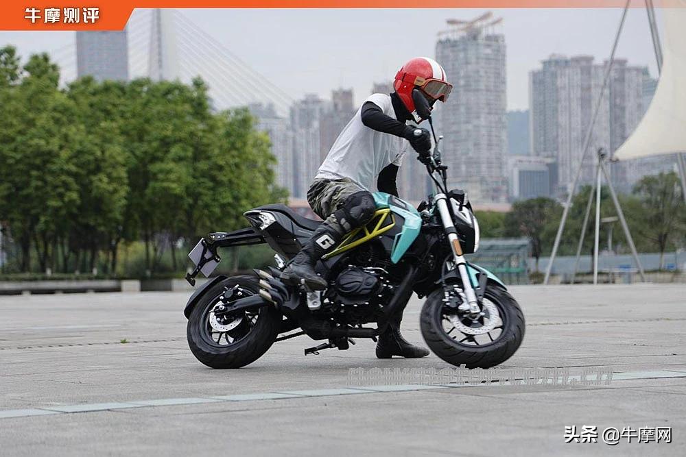 21年宗申150r值不值得买,23款宗申150r极速测试视频