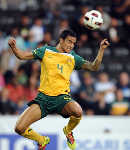 世界上第一架俯冲轰炸机,高空轰炸机最强战绩