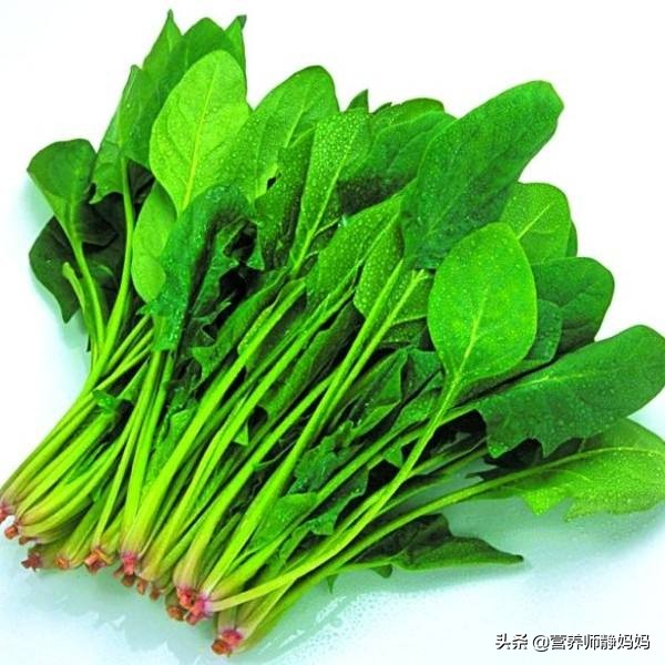 宝宝没胃口怎么开胃,宝宝没有胃口吃饭给他做什么好