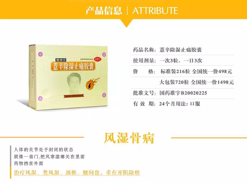 1408元“神药”很多老人都在吃！切勿上当，转给家里老人看看