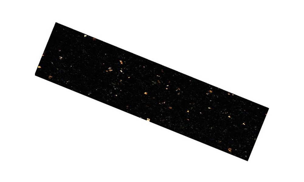 家装门槛石下面需要放什么,门槛石最好的装修方法