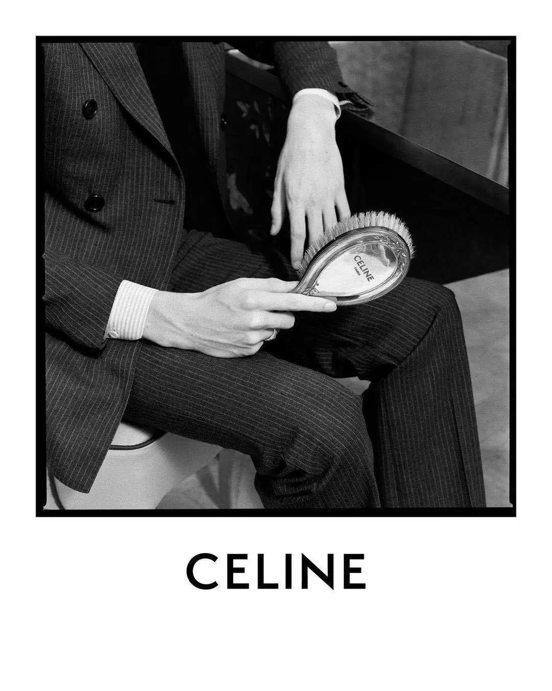 墨镜一戴谁都不爱时尚墨镜,推荐一款适合秋冬戴的墨镜