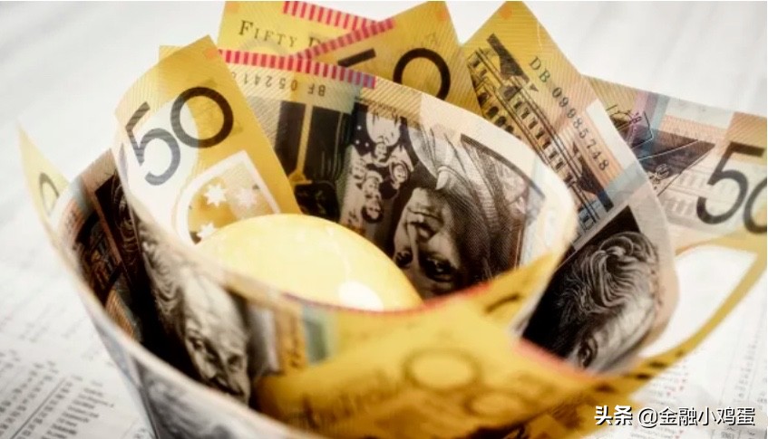 从零入门基金知识,零基础学基金入门教程