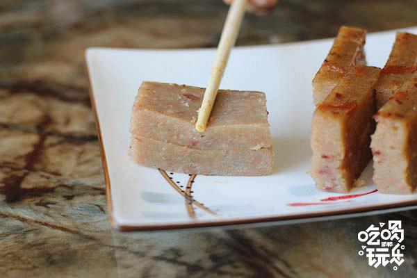 2元请你吃鱼了！邯郸这家店招牌特色2元吃，这谁顶的住啊~