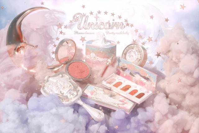 美业营销思维与商业模式的总结,美业营销解析