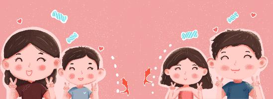 孩子身上有三个部位，就算再生气也不能打，大多数家长都打错了