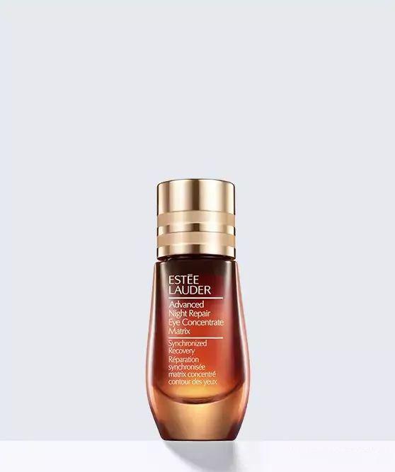 柬埔寨旅游免税店怎么买烟,柬埔寨免税店旅游攻略