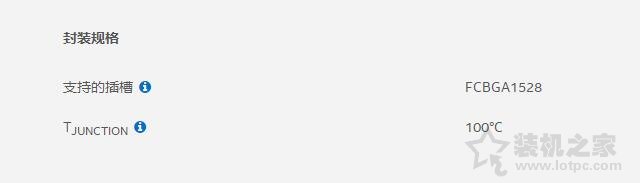 笔记本电脑卡顿严重低能耗模式,笔记本电脑过热会导致电脑卡顿