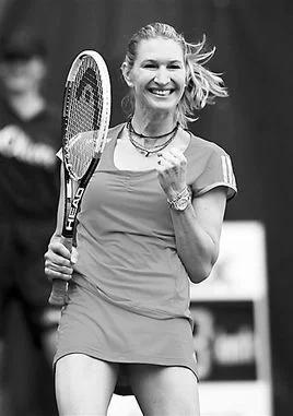 世界历史上最伟大的田径运动员,21世纪最伟大足球运动员