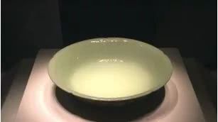 打开法门寺地宫半部盛唐,法门寺地宫一开便是半个盛唐下集