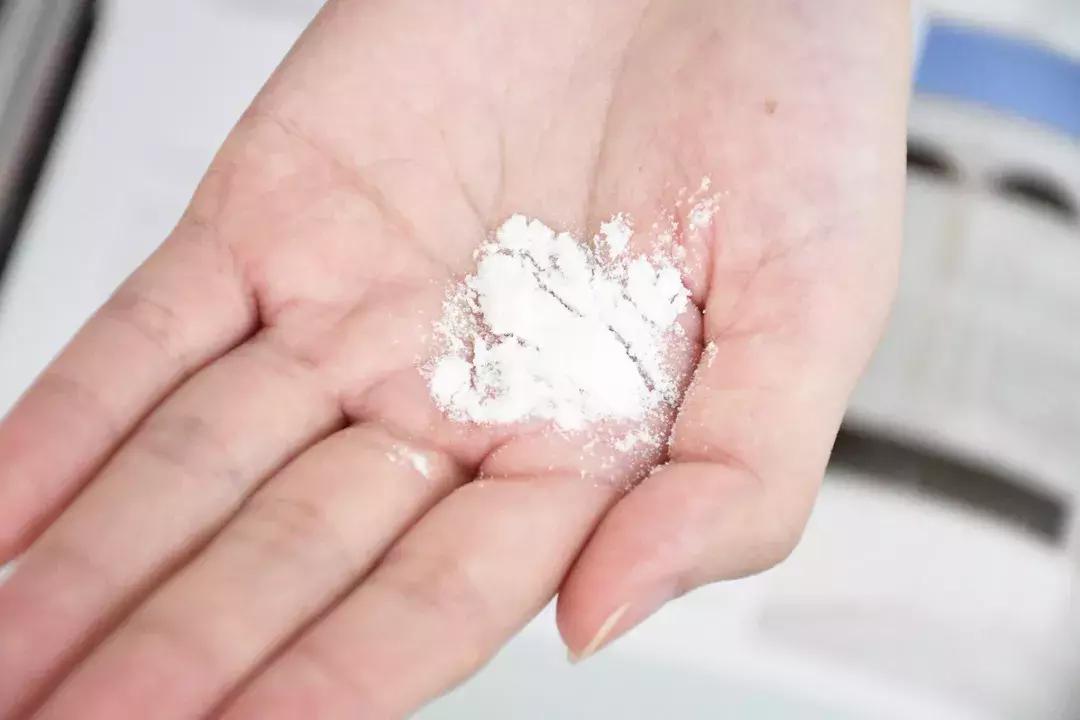 百元以内的神仙好物,百元以内护肤好物