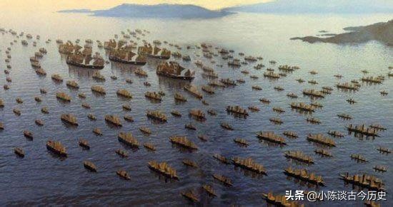 中国历史上最强大的十大军队,历史上什么军最厉害