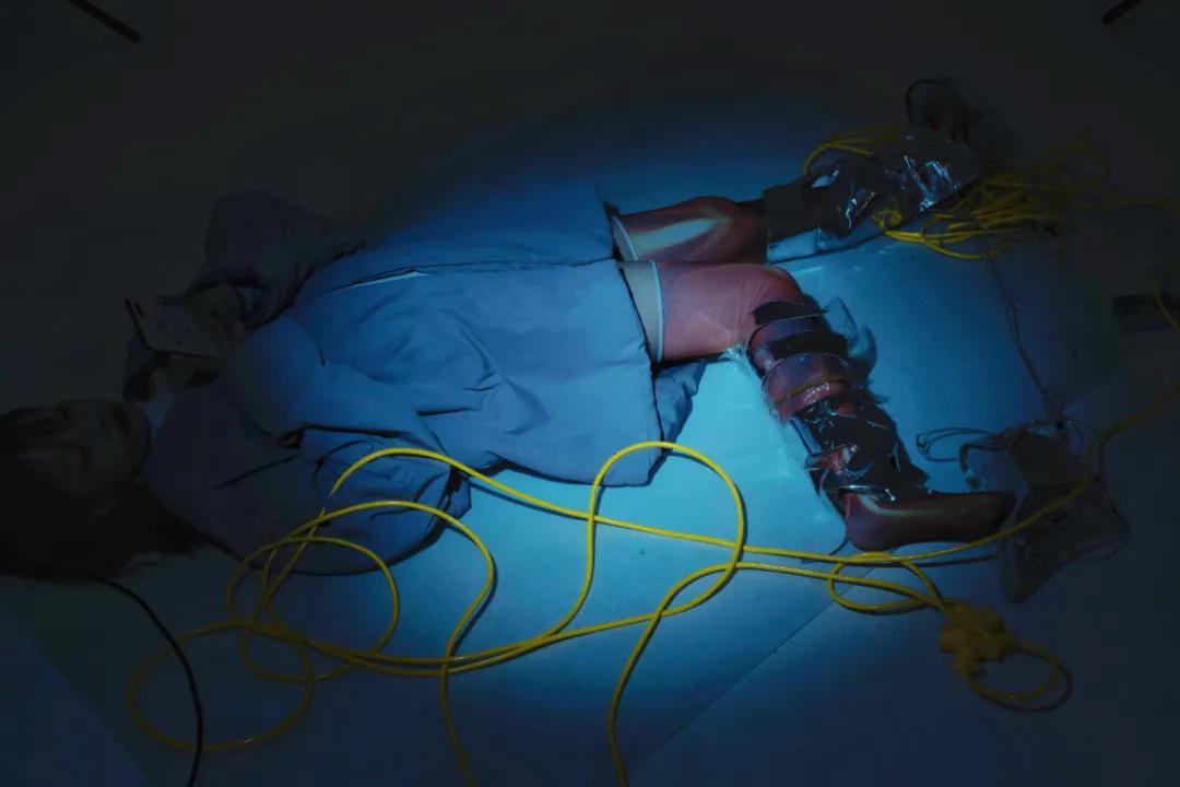 gap一年有什么打算,gap一年会怎么样