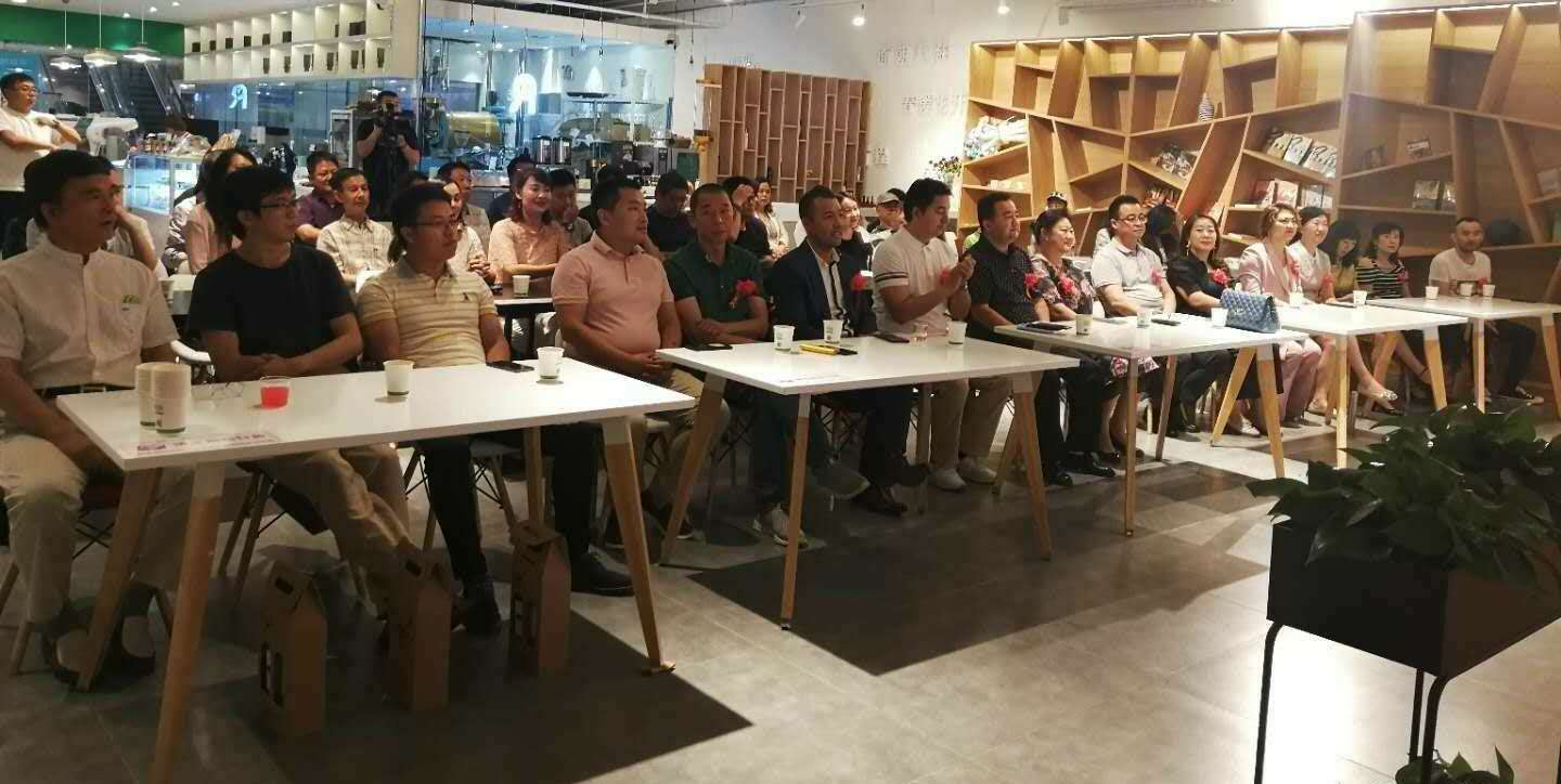 你的故事我的歌全集,你的故事电影