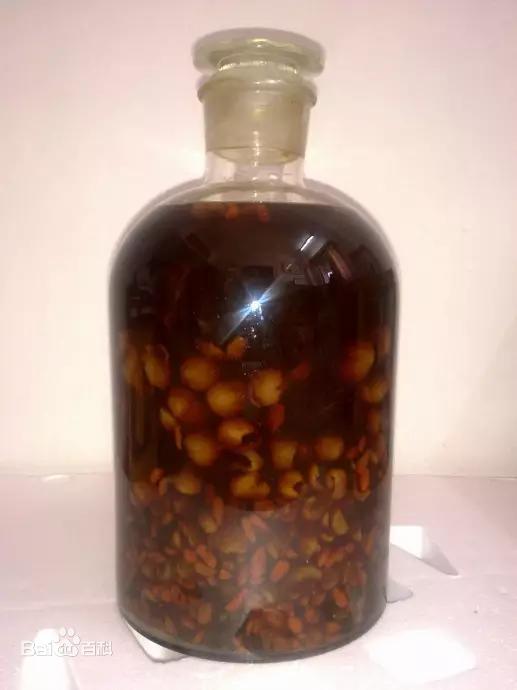 夏日佳果葡萄品种,稔子果酒的功效