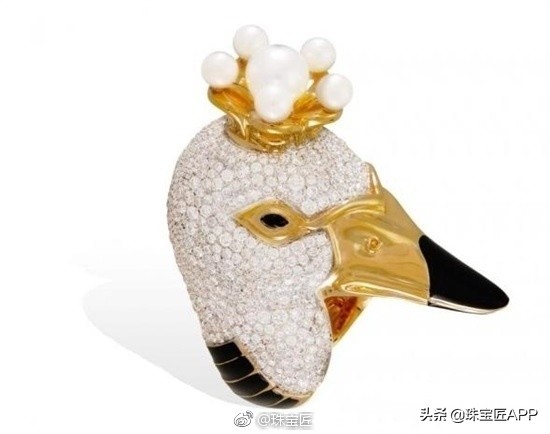 老佛爷香奈儿loneranger,时尚老佛爷香奈儿