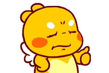 盛京通交通联合卡长期发售么,盛京通交通联合卡