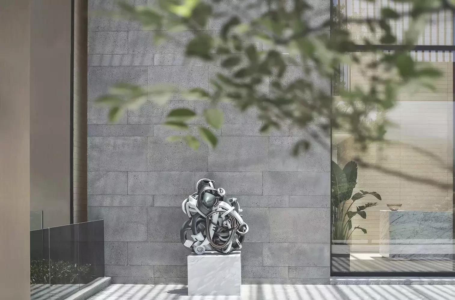 鍗楁捣鐙北灏忓鏃朵唬鍦颁骇,浣涘北鏃朵唬鍦颁骇楂樼绯诲垪